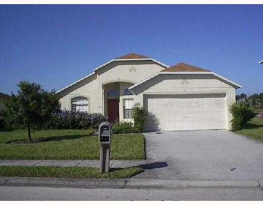 [Address Hidden by Seller], Tavares, FL 32778