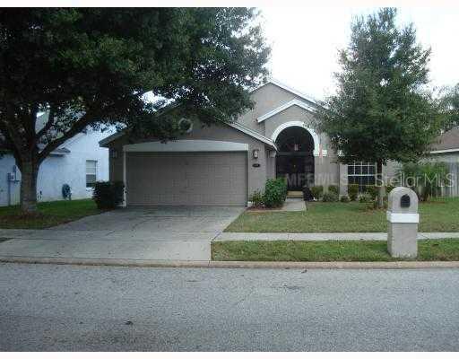 1074 Kelly Creek Cir., Oviedo, FL 32765