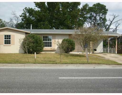 [Address Hidden by Seller], Deltona, FL 32725