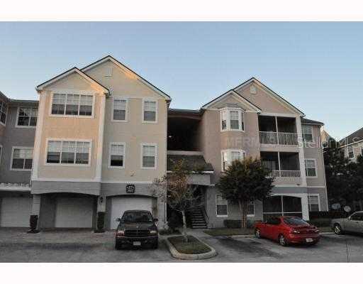 6663 Queens Borough Ave. #308, Orlando, FL 32835