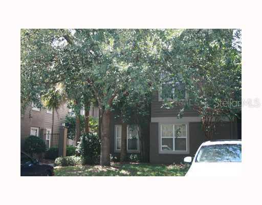 [Address Hidden by Seller], Longwood, FL 32779