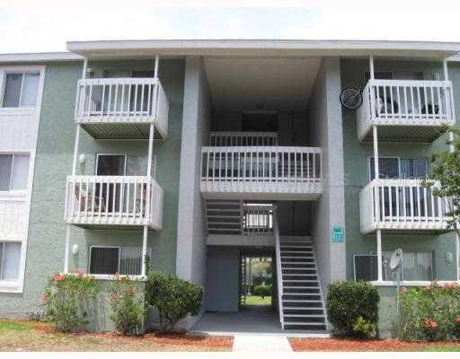 3620 Rebel Run #2199, Orlando, FL 32822