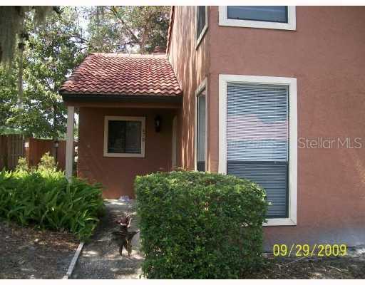 670 Trinidad Ct., Winter Park, FL 32792