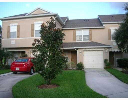 164 Constitution Way, Winter Springs, FL 32708