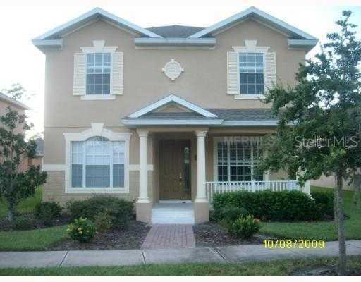6373 New Independence Pkwy., Winter Garden, FL 34787