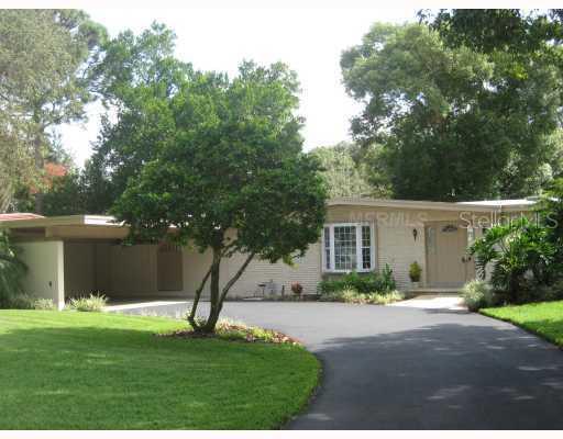 1220 Sidcup Rd., Maitland, FL 32751