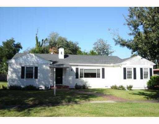 [Address Hidden by Seller], Winter Park, FL 32792