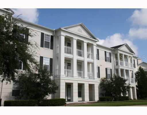231 Goldenrain Dr. #4204, Celebration, FL 34747