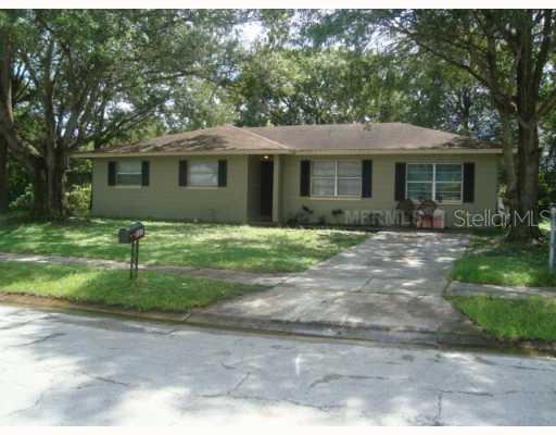 [Address Hidden by Seller], Tampa, FL 33617