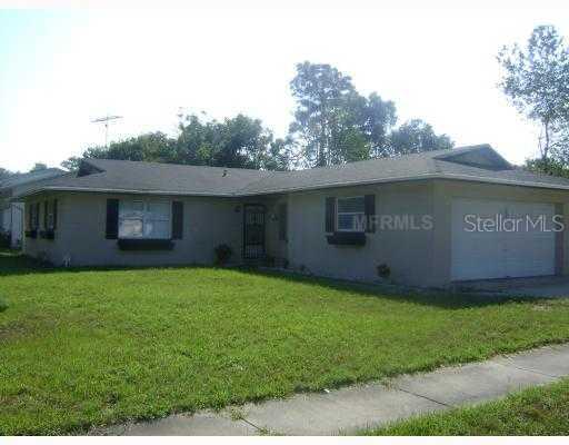 [Address Hidden by Seller], Orlando, FL 32837