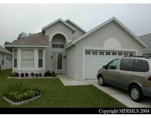 [Address Hidden by Seller], Kissimmee, FL 34747