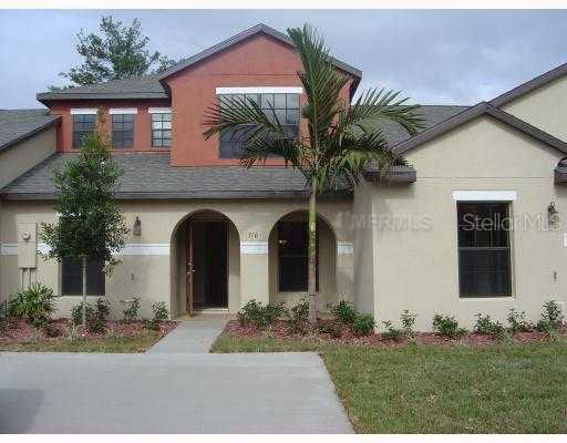 710 Margie Drive, Titusville, FL 32780