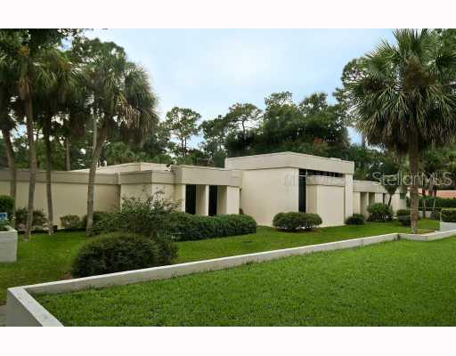 1224 Roxboro Rd., Longwood, FL 32750