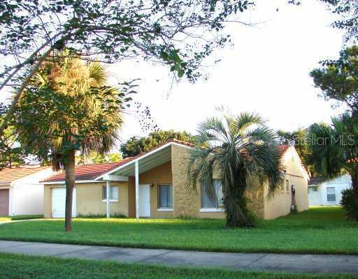 5127 Gateway Ave., Orlando, FL 32821
