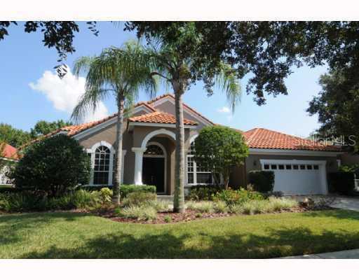 1849 Verde Way, Orlando, FL 32835