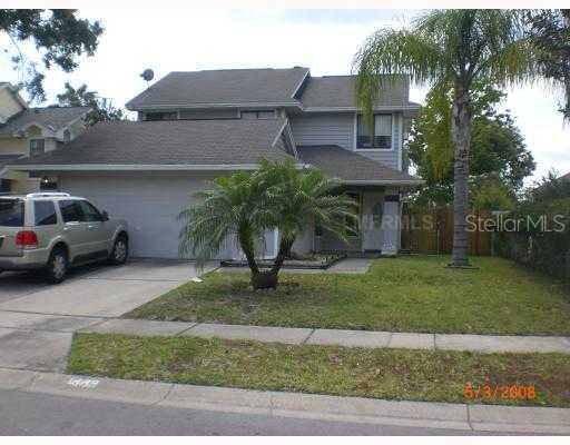 [Address Hidden by Seller], Lake Mary, FL 32746