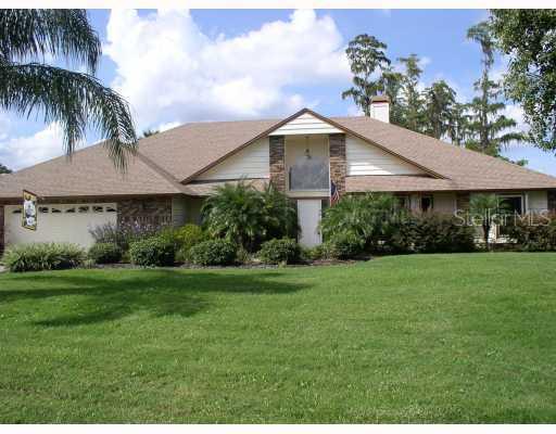 [Address Hidden by Seller], Orlando, FL 32836