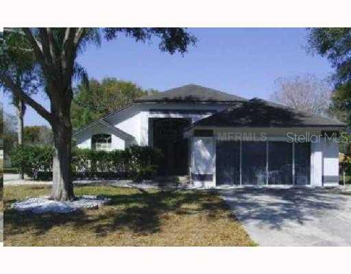 2412 Liela Lee Ct., Ocoee, FL 34761