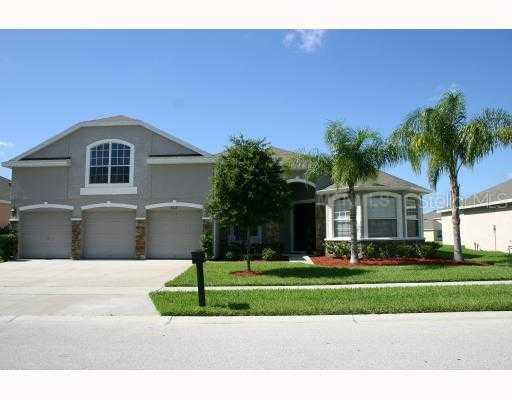 [Address Hidden by Seller], Oviedo, FL 32766