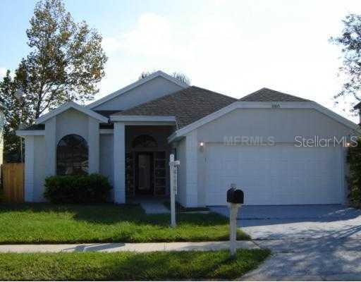 [Address Hidden by Seller], Oviedo, FL 32766