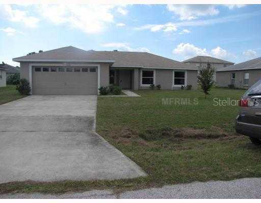 [Address Hidden by Seller], Kissimmee, FL 34747