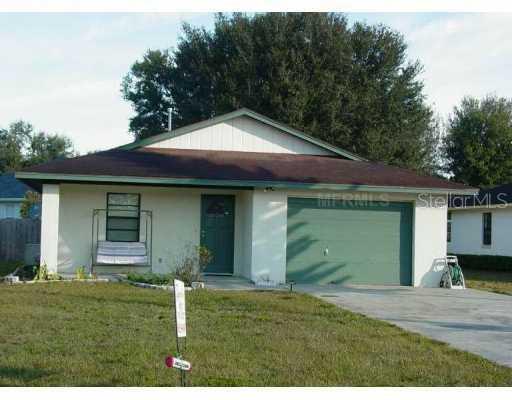 1873 N Lake Eloise Dr., Winter Haven, FL 33884