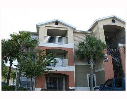 1919 Summer Club Dr. #301, Oviedo, FL 32765