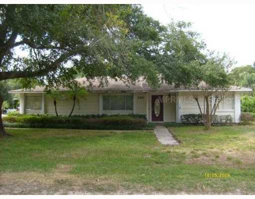 536 Magnolia St., Windermere, FL 34786