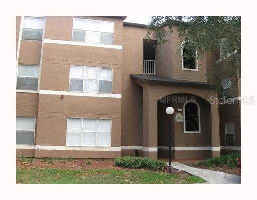 [Address Hidden by Seller], Orlando, FL 32836