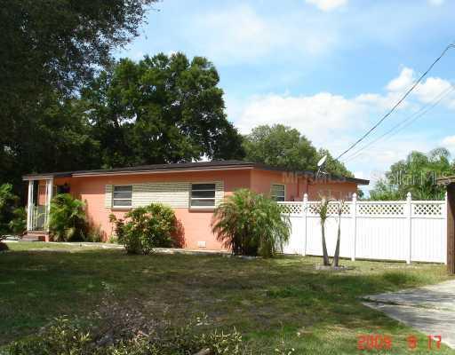 [Address Hidden by Seller], Orlando, FL 32837