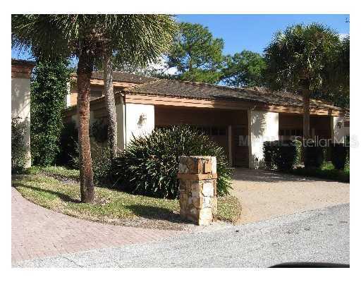 [Address Hidden by Seller], Longwood, FL 32779