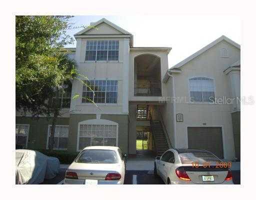 2179 Lake Debra Dr. #523, Orlando, FL 32835