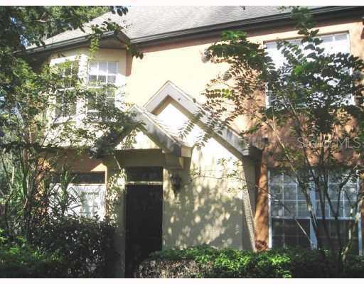 6340 Raleigh St. #1012, Orlando, FL 32835