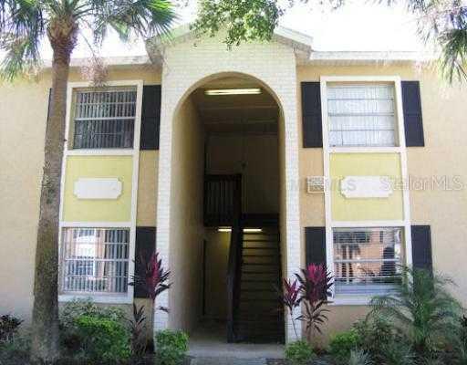 2505 N Alafaya Tr. #8, Orlando, FL 32826