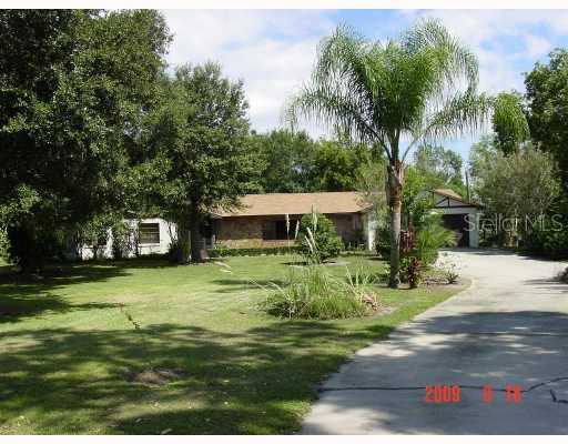 851 Marllo Rd., Kissimmee, FL 34744