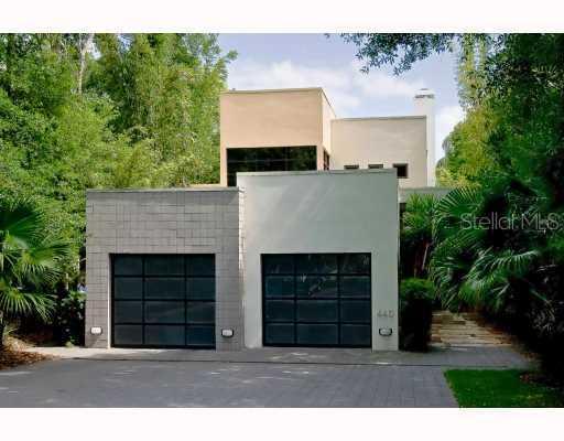 [Address Hidden by Seller], Winter Park, FL 32792