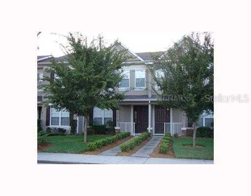 4473 Oxen Hill Loop, Oviedo, FL 32765