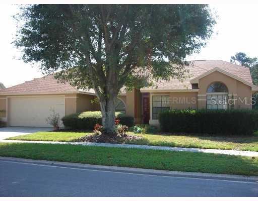 4112 Waterview Loop, Winter Park, FL 32792