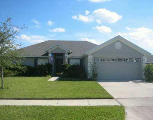 203 Traditions Dr., Winter Garden, FL 34787