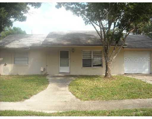 157 Clyde Ave., Longwood, FL 32750