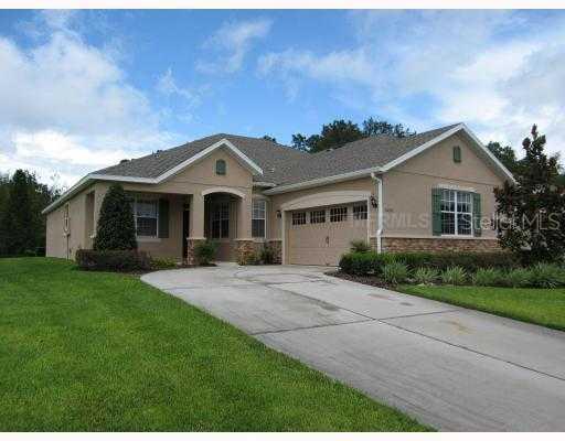 30620 Lipizzan Ter., Mount Dora, FL 32757