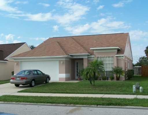8351 Fort Thomas Way, Orlando, FL 32822
