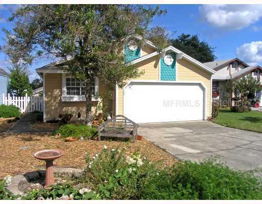 102 Newport Sq., Sanford, FL 32771