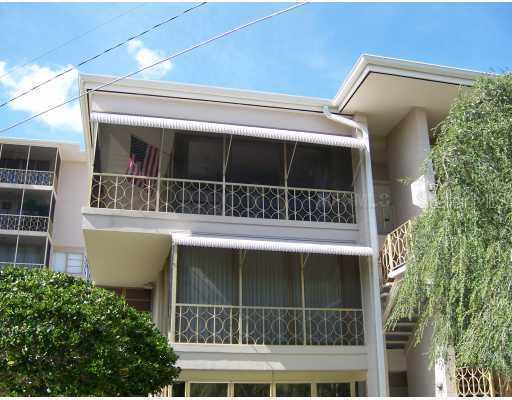 [Address Hidden by Seller], Winter Park, FL 32792