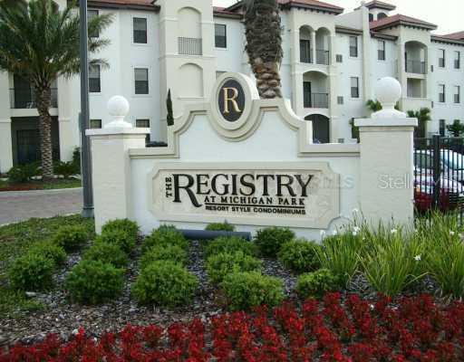 [Address Hidden by Seller], Orlando, FL 32836