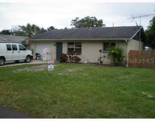 4108 3rd Avenue Blvd., Palmetto, FL 34221