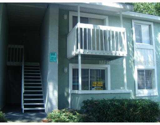 5765 Five Flags Blvd. #2054, Orlando, FL 32822