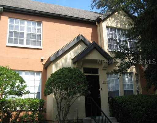 [Address Hidden by Seller], Orlando, FL 32837