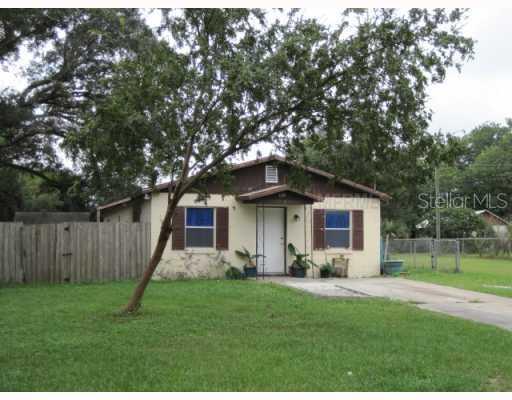 [Address Hidden by Seller], Mount Dora, FL 32757