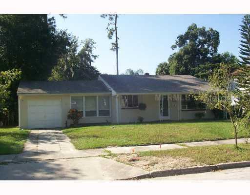 [Address Hidden by Seller], Winter Park, FL 32792